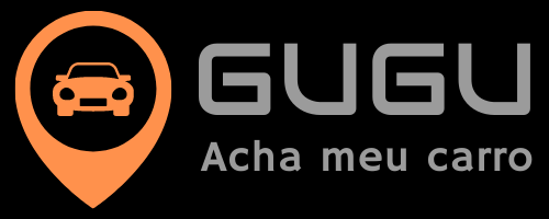 Gugu acha meu carro