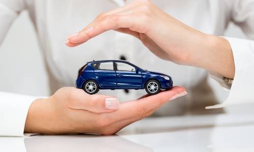 Melhores carros usados seminovos na região de João Monlevade