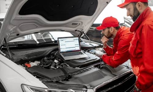 Melhores carros usados seminovos na região de João Monlevade