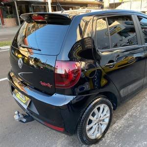 Fox Rock in Rio 2017