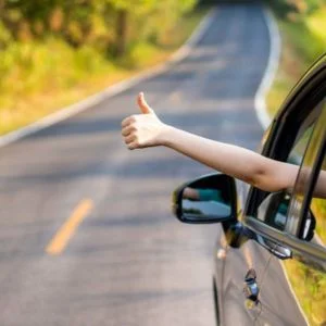 Melhores carros usados seminovos da região de João Monlevade